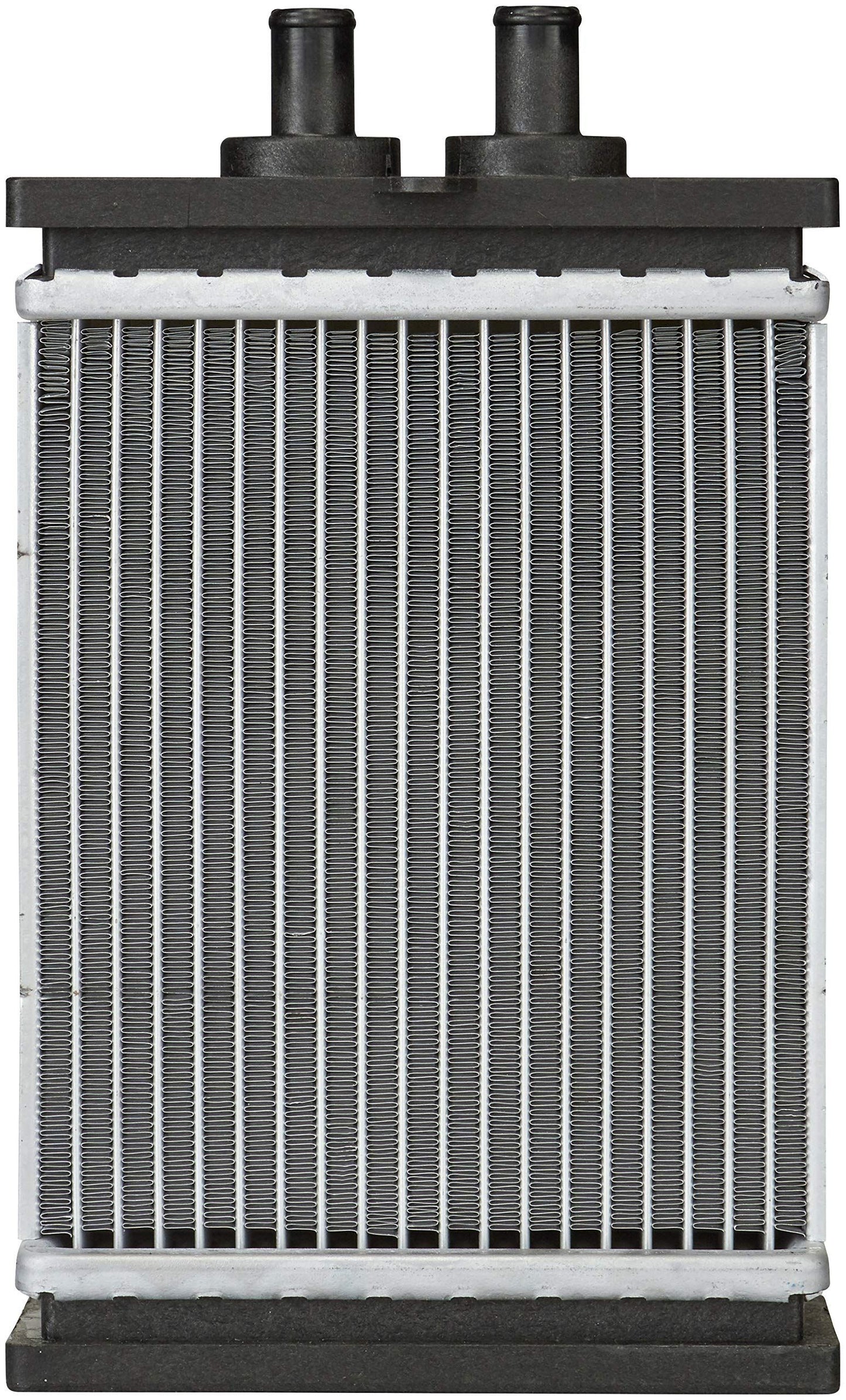 SPECTRA PREMIUM 99447