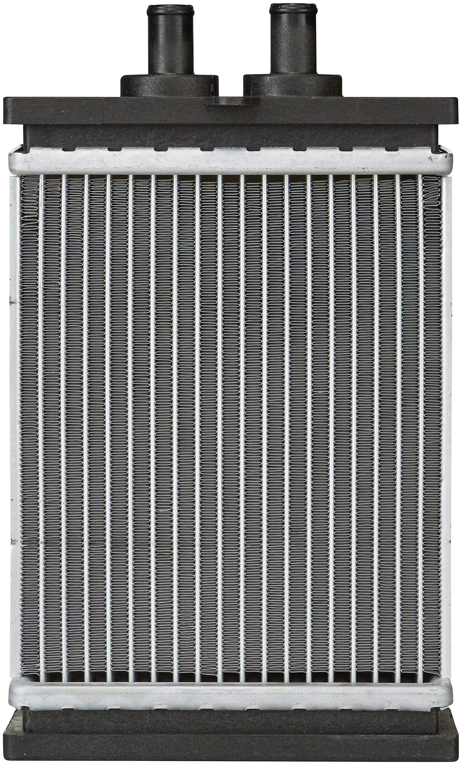 SPECTRA PREMIUM 99447