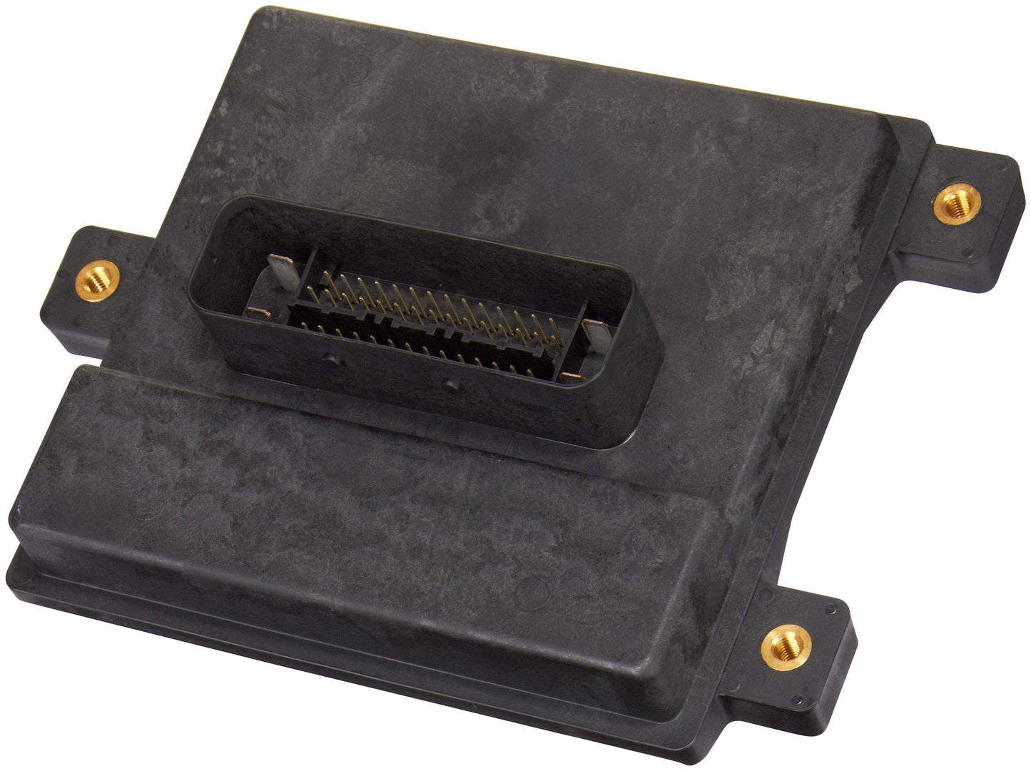 SPECTRA PREMIUM FD1004