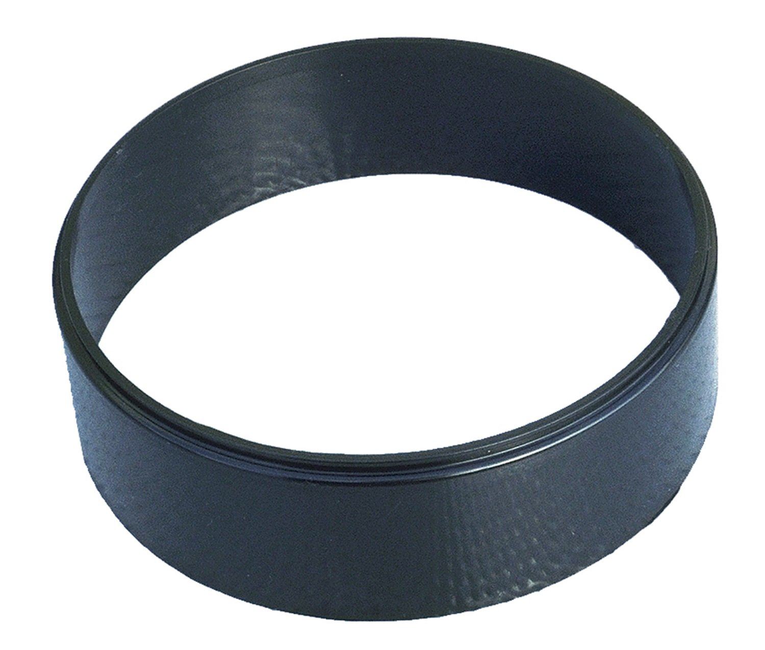 Trans Dapt Performance 2326
