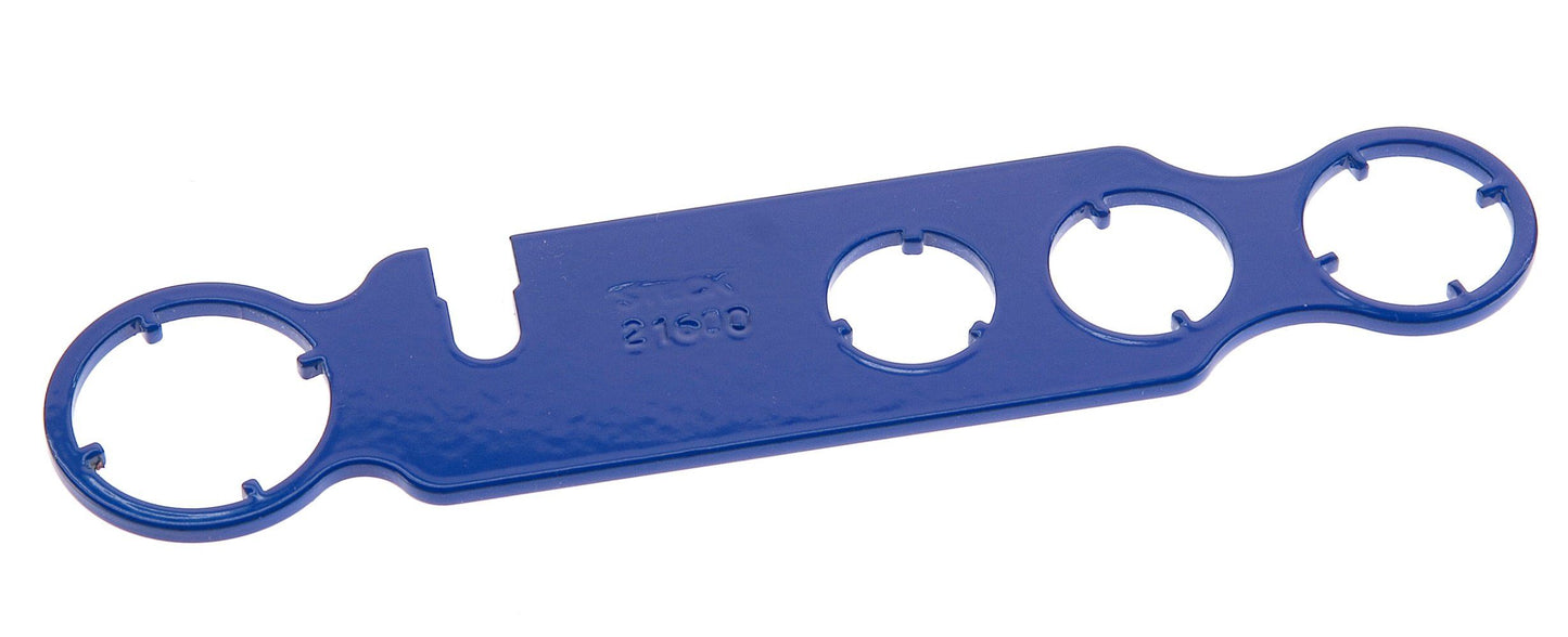 STECK PRODUCTS 21600