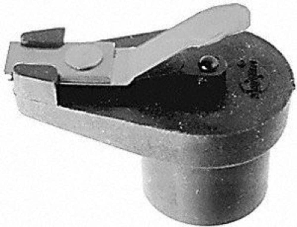 STANDARD MOTOR PRODUCTS DR314