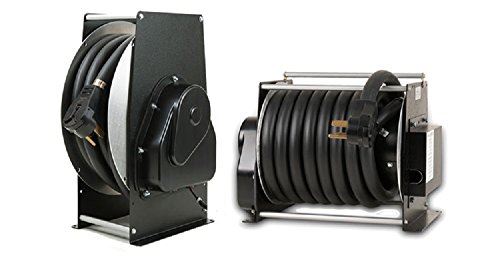 SOUTHWIRE RH54331RMK