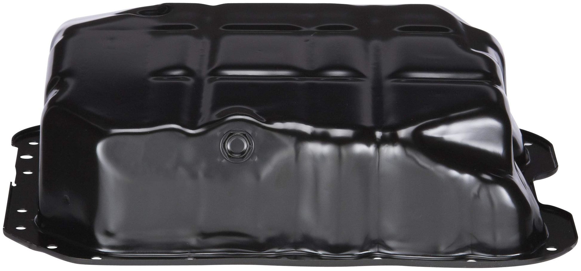 SPECTRA PREMIUM HYP23A