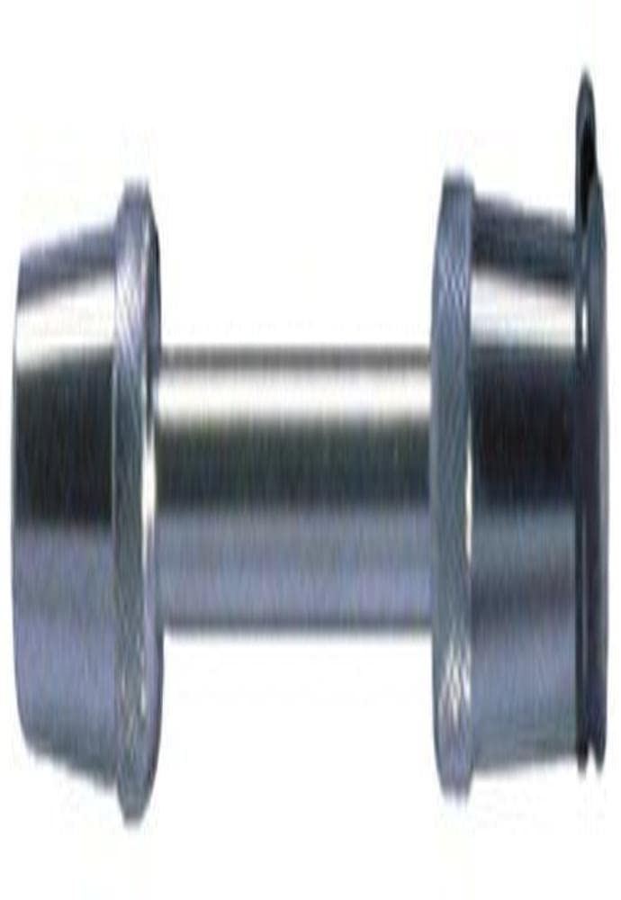 TRIMAX T2