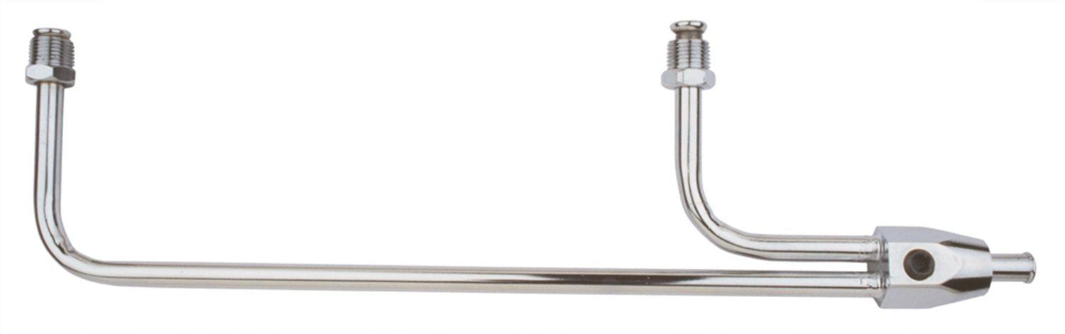 Trans Dapt Performance 2197