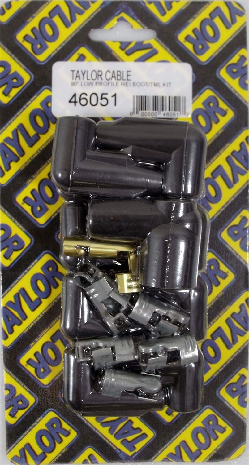 TAYLOR CABLE 46051