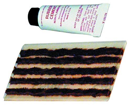 TRUFLATE 15164