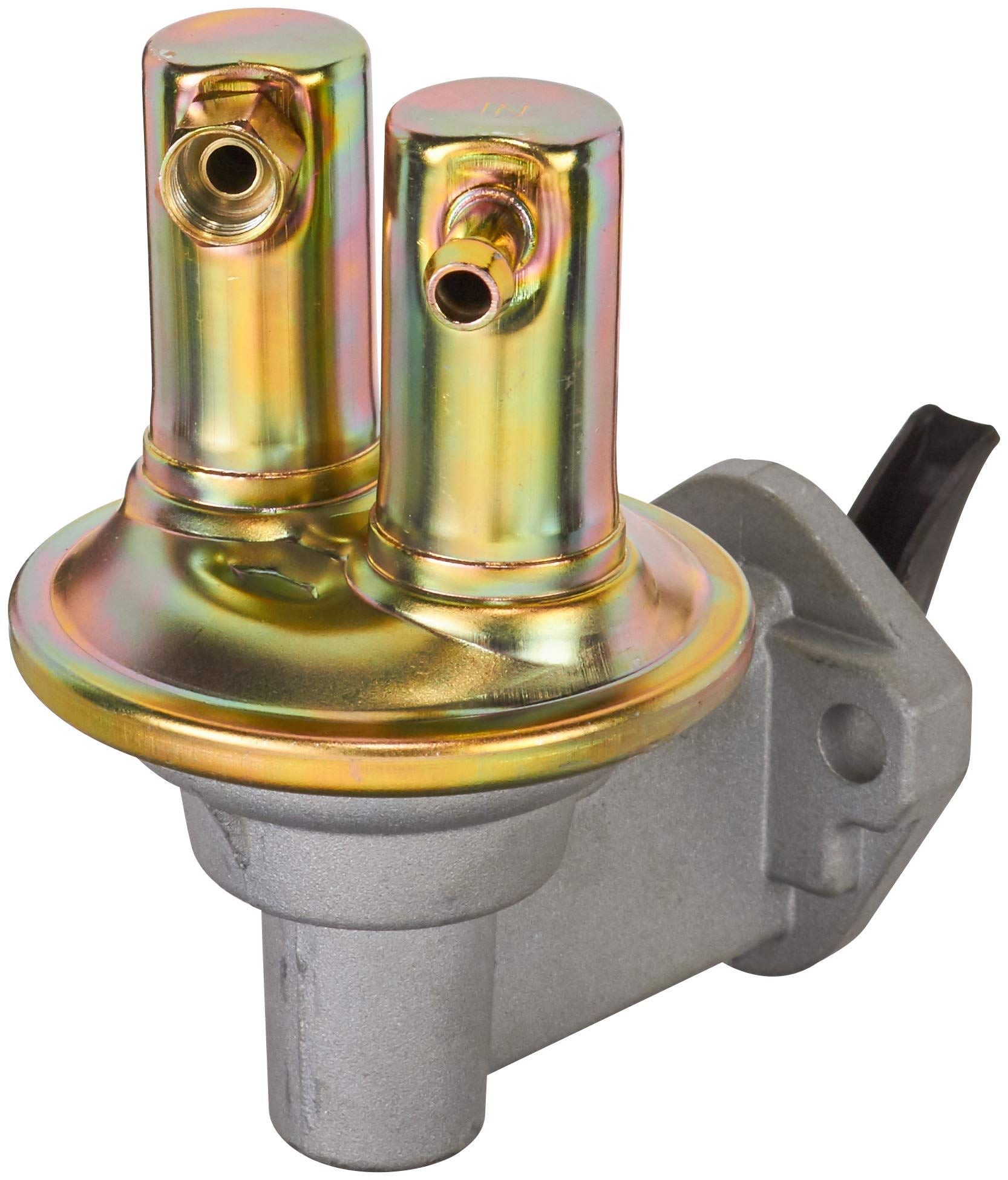 SPECTRA PREMIUM SP1114MP