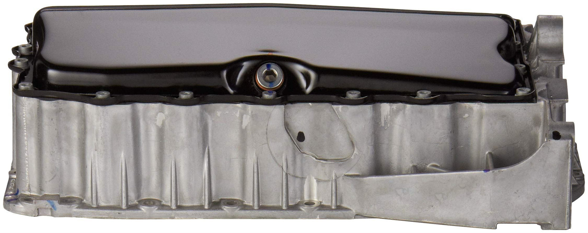 SPECTRA PREMIUM VWP26A