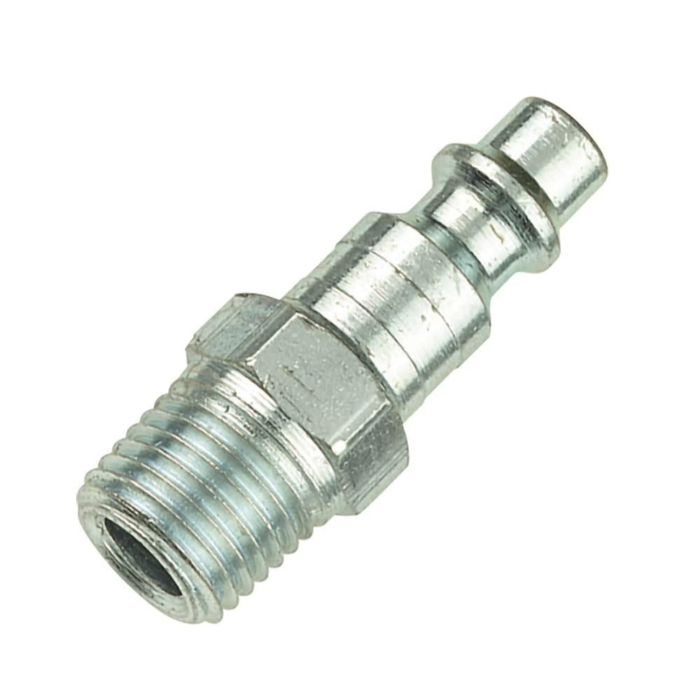TRUFLATE 12525
