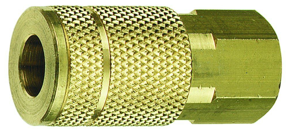 TRUFLATE 13613