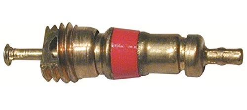 TRUFLATE 38790100