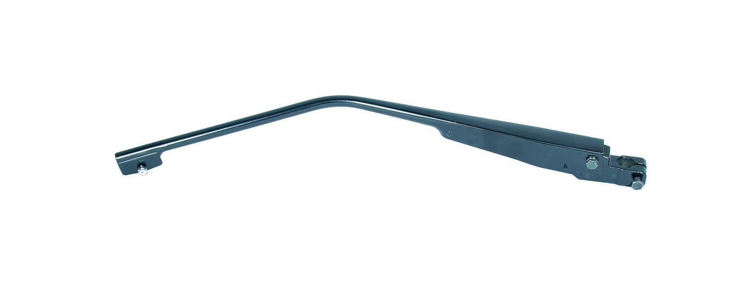 TRICO 74301