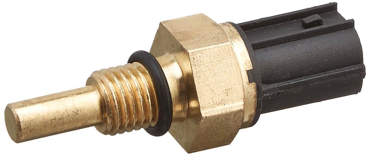 STANDARD MOTOR PRODUCTS TX97