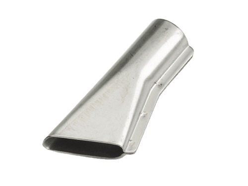 STEINEL 07101