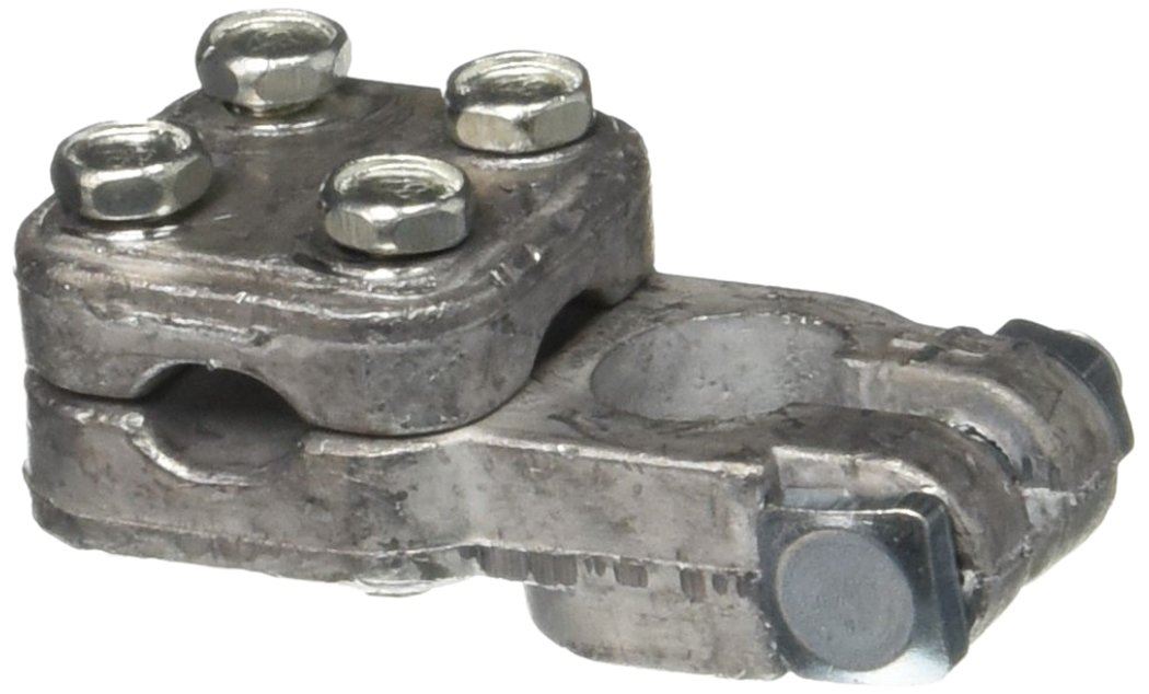 STANDARD MOTOR PRODUCTS BP28