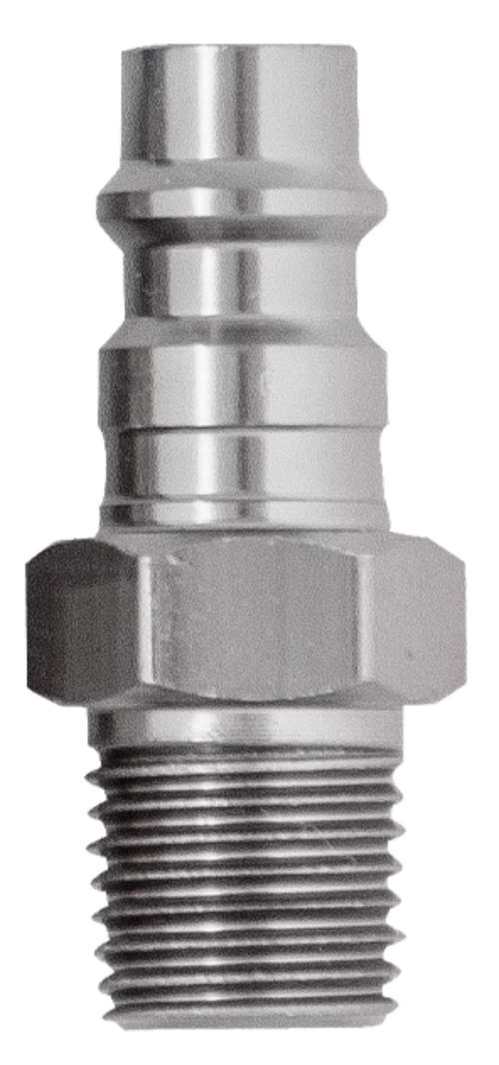 TRUFLATE 12925