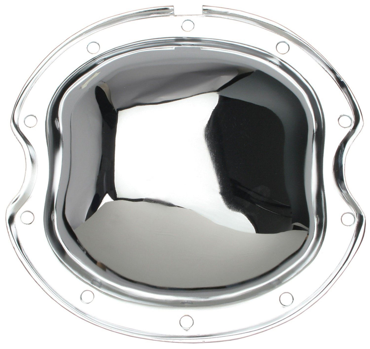 Trans Dapt Performance 9190