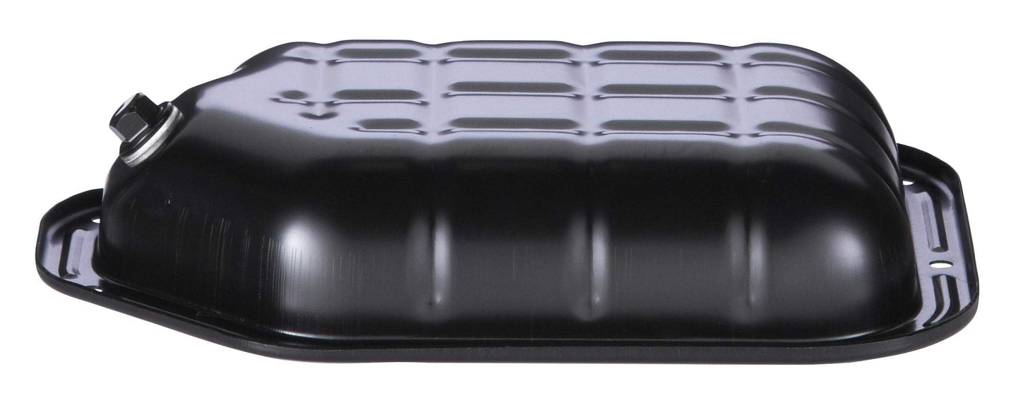 SPECTRA PREMIUM NSP24A