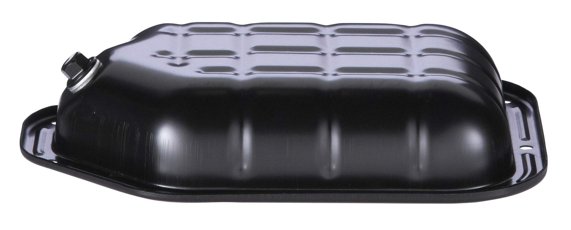 SPECTRA PREMIUM NSP24A