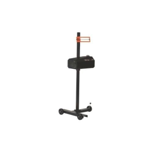 SYMTECH 4010000