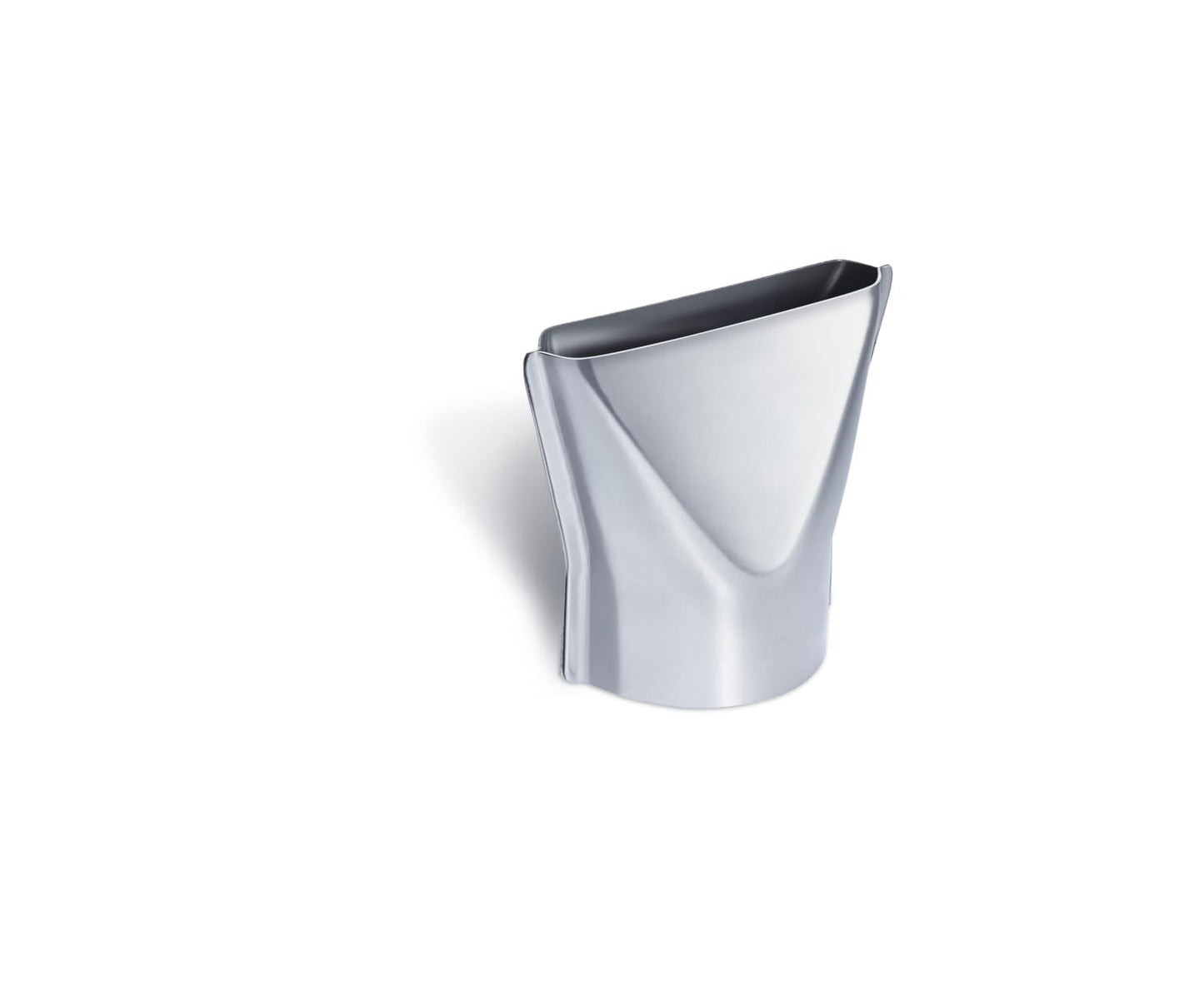 STEINEL 07011