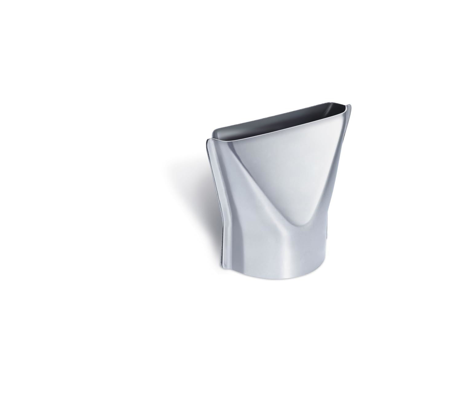 STEINEL 07011