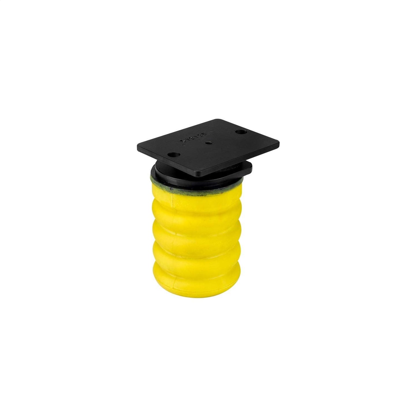 SUPERSPRINGS SSR31254