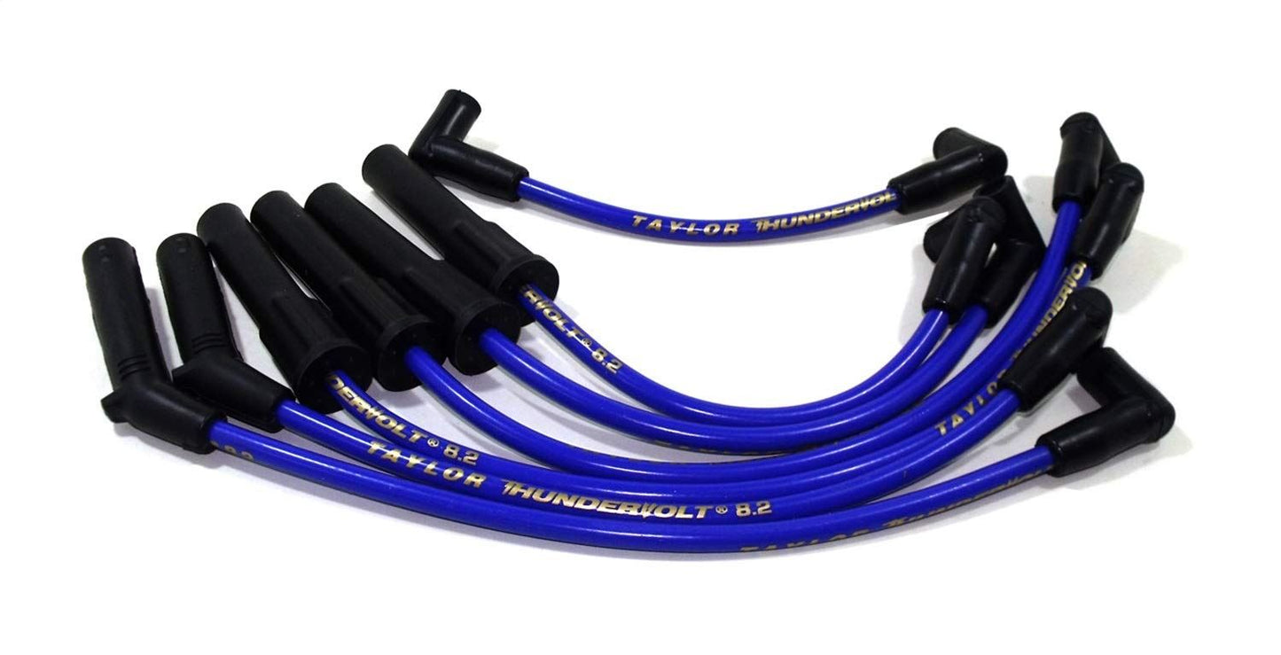TAYLOR CABLE 84649