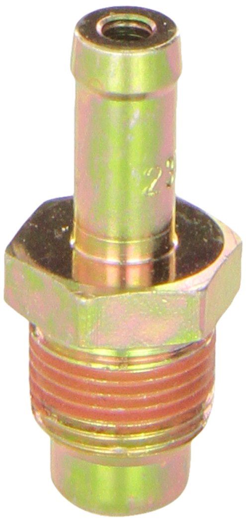 STANDARD MOTOR PRODUCTS V386