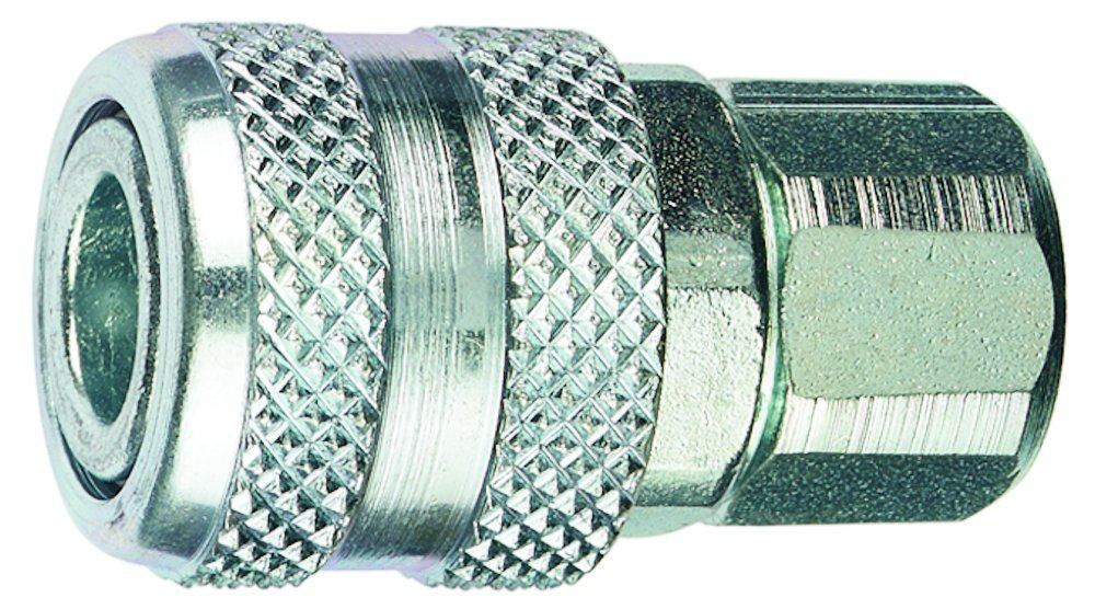 TRUFLATE 13775