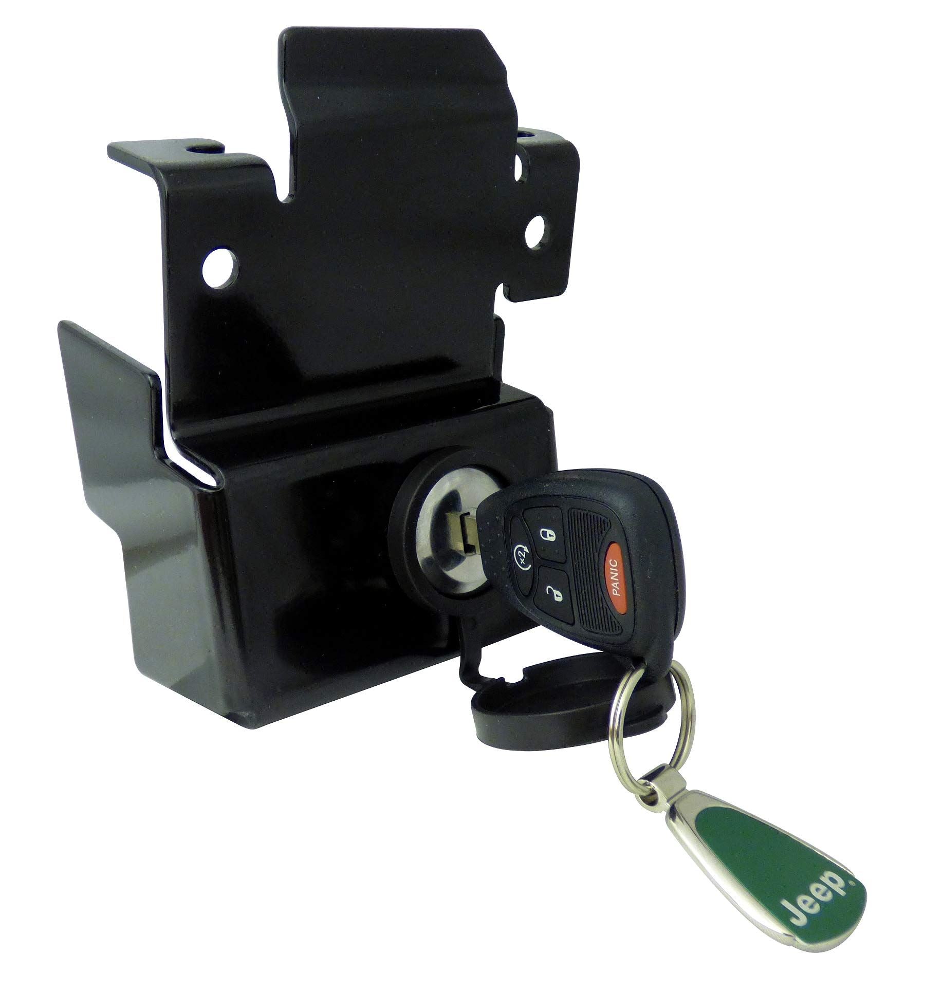 STRATTEC SEC 7026128