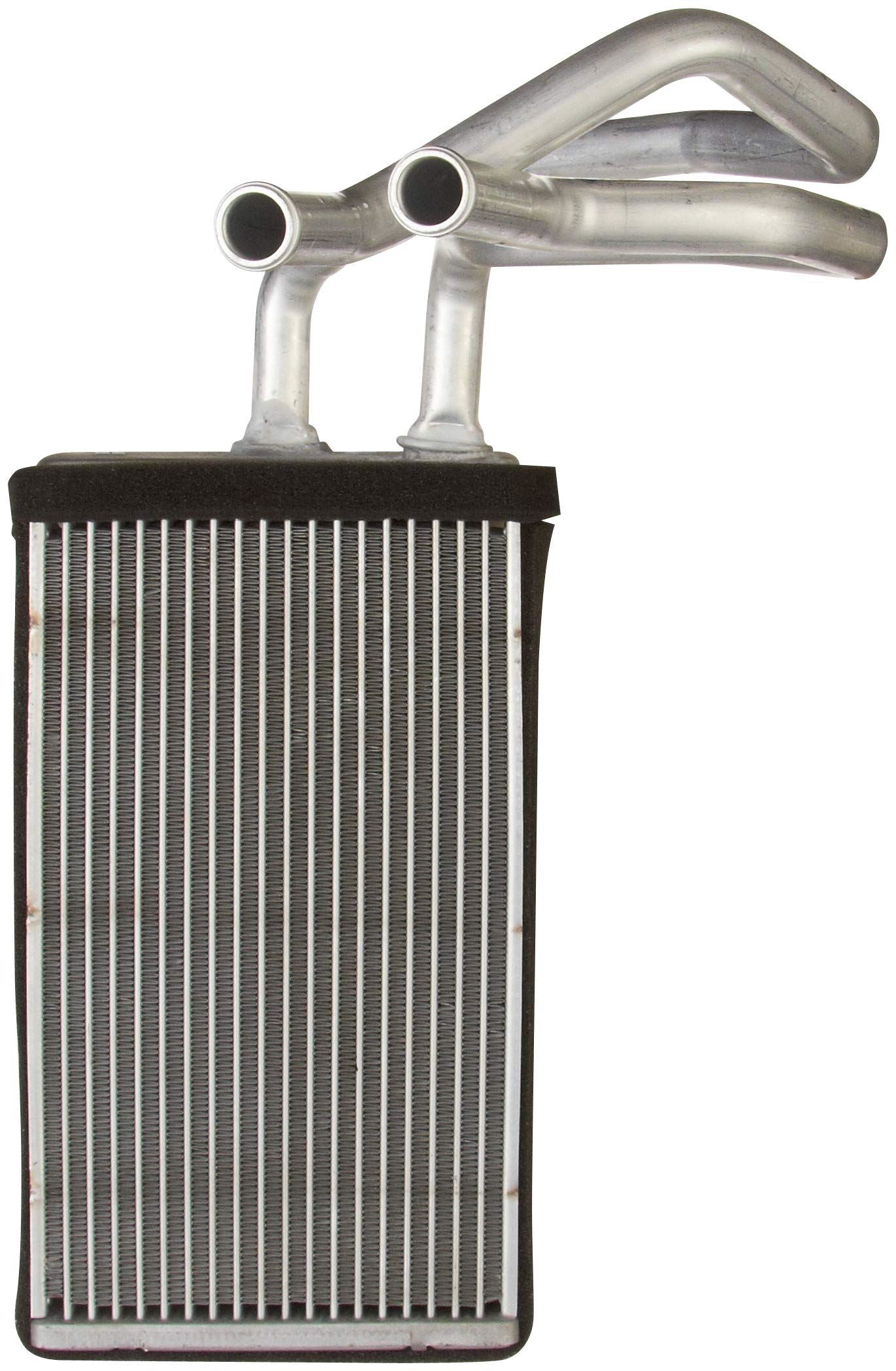 SPECTRA PREMIUM 98083