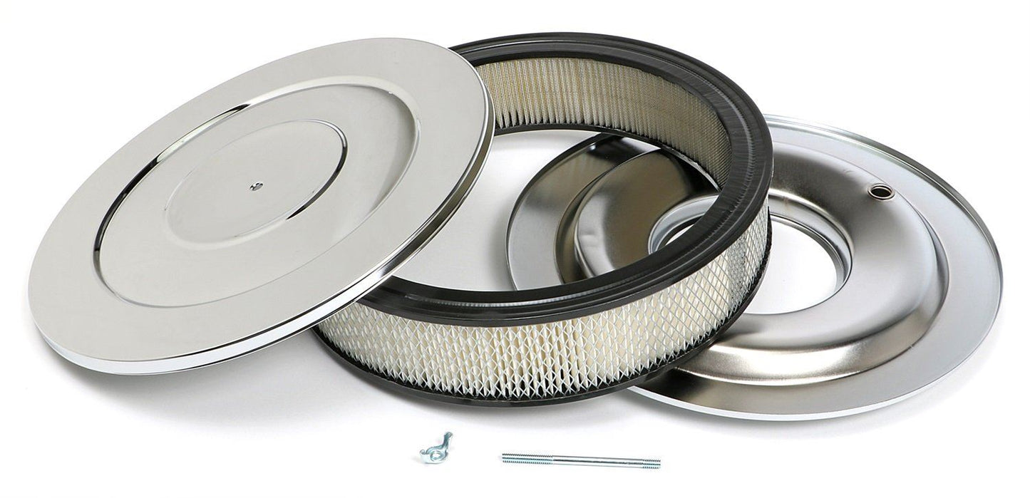 Trans Dapt Performance 2146