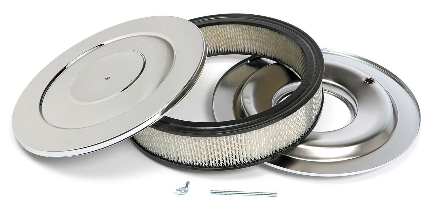 Trans Dapt Performance 2146
