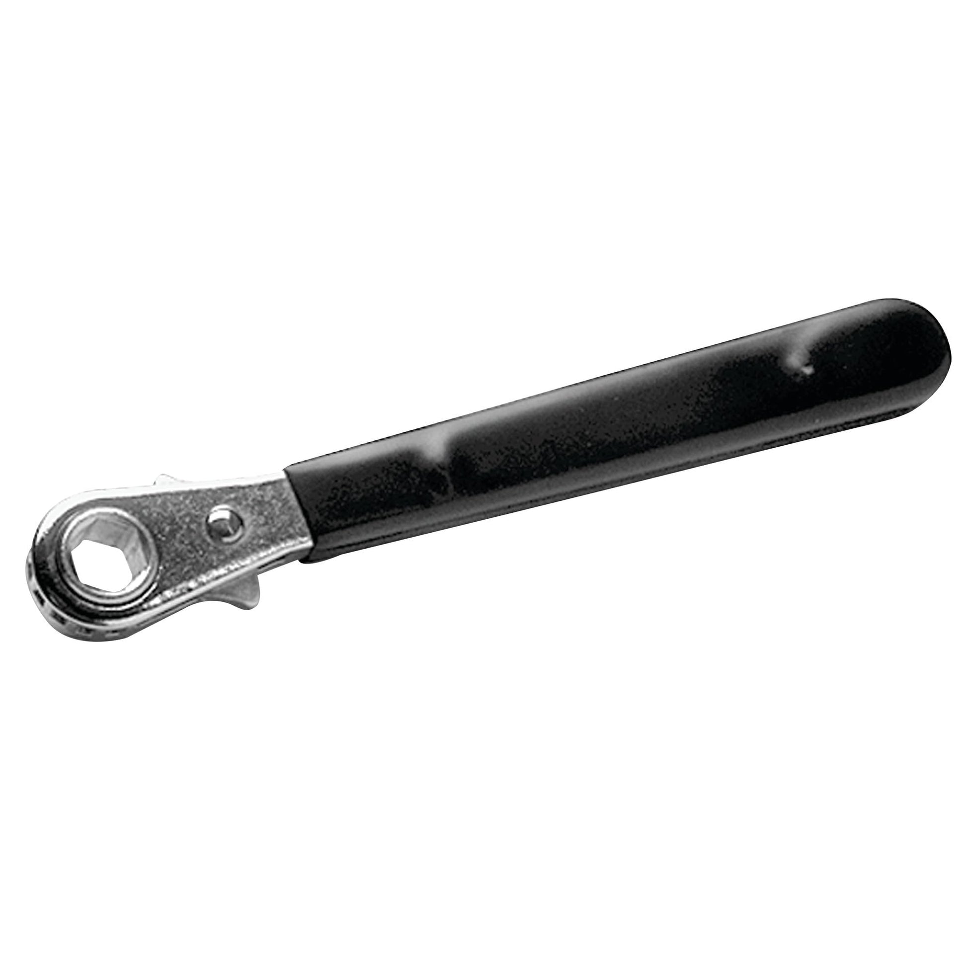 PERFORMANCE TOOL W1674