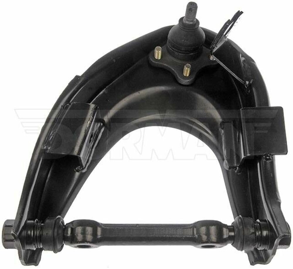 DORMAN CB651008PR
