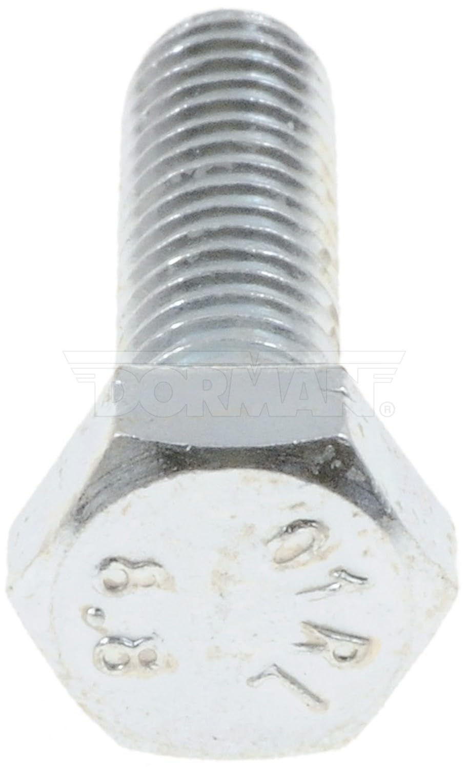 DORMAN 44200