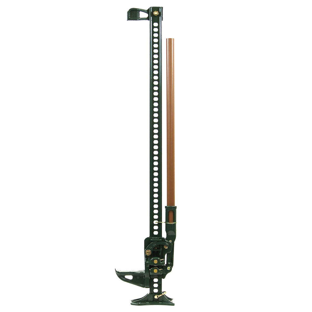 HI-LIFT JACK PJ485