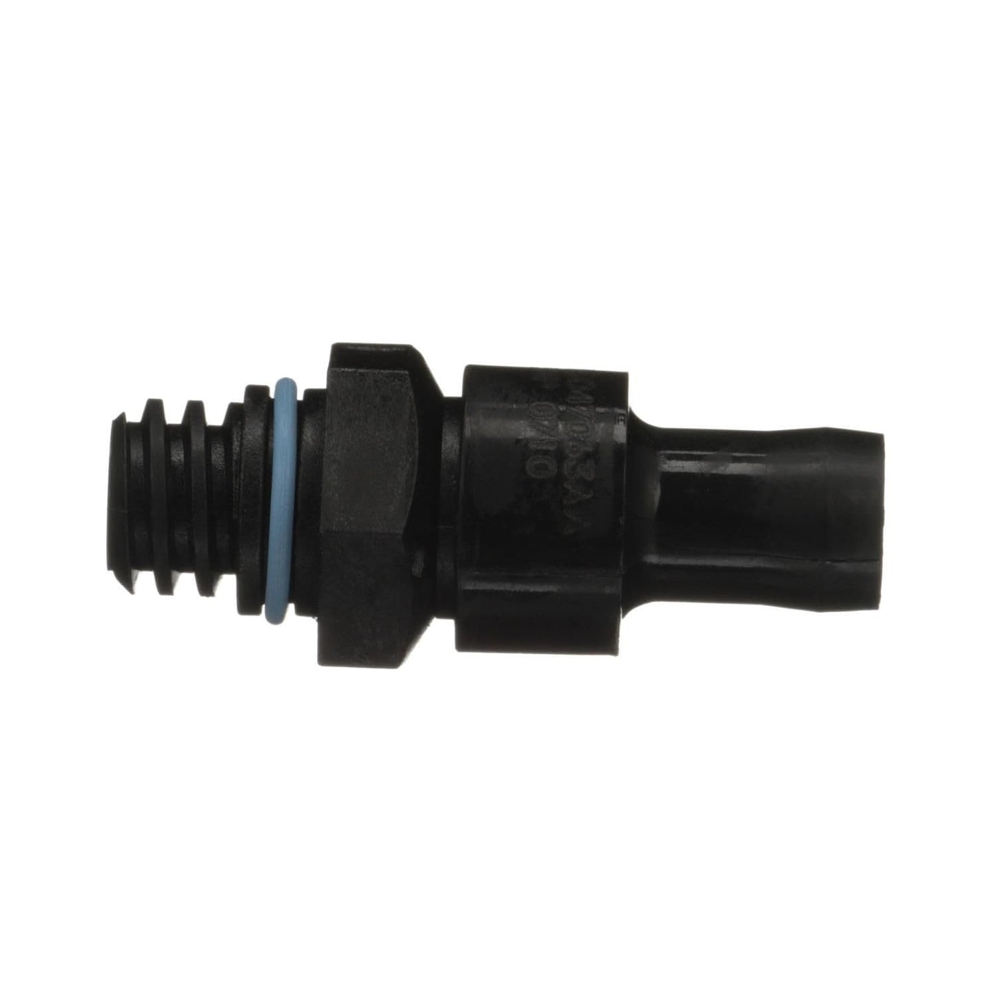 STANDARD MOTOR PRODUCTS V485