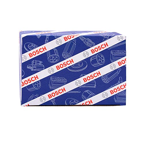BOSCH 0434250176