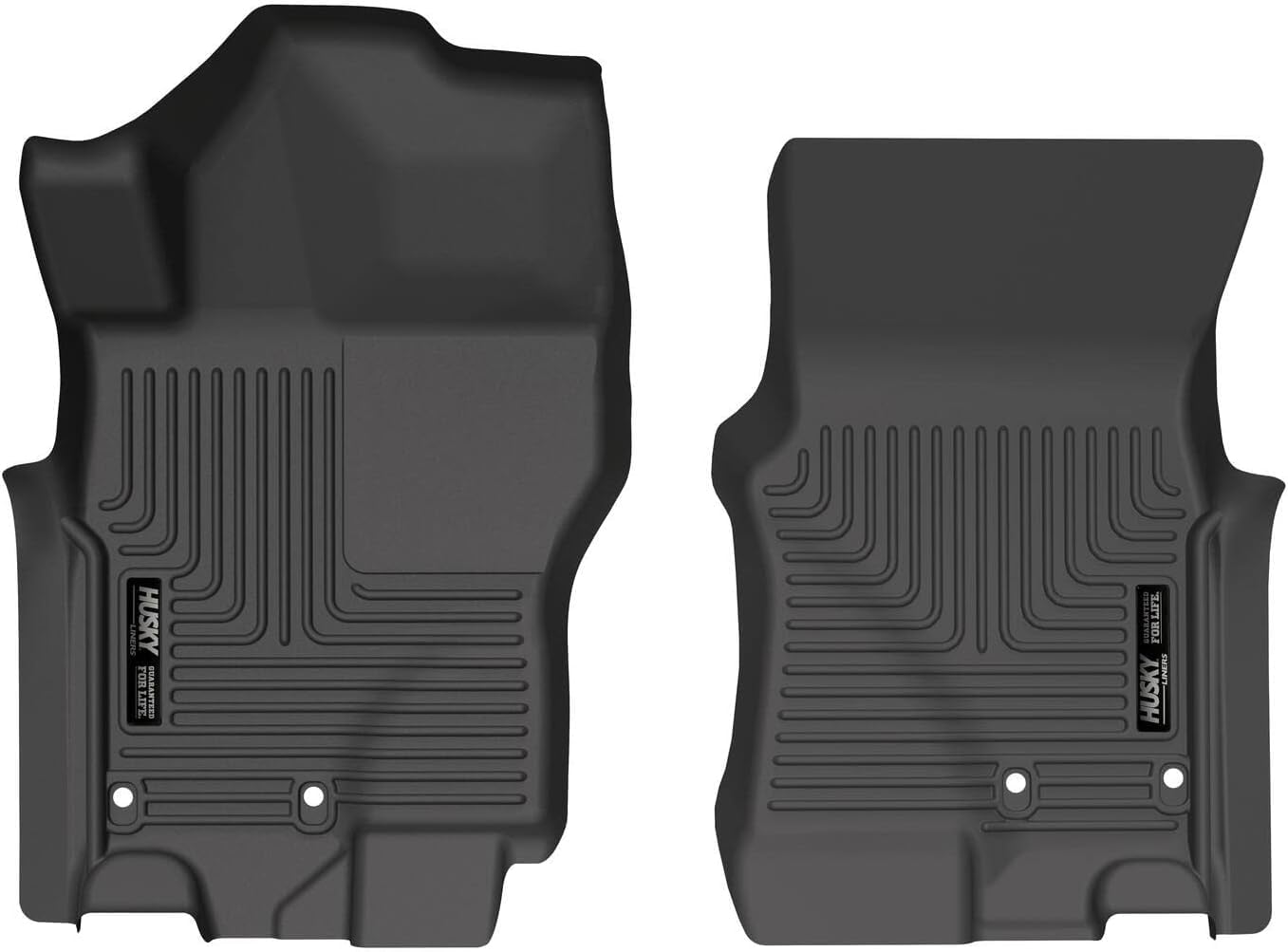 HUSKY LINERS 13521