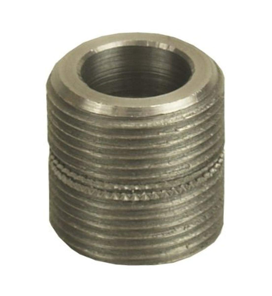 DERALE 98021
