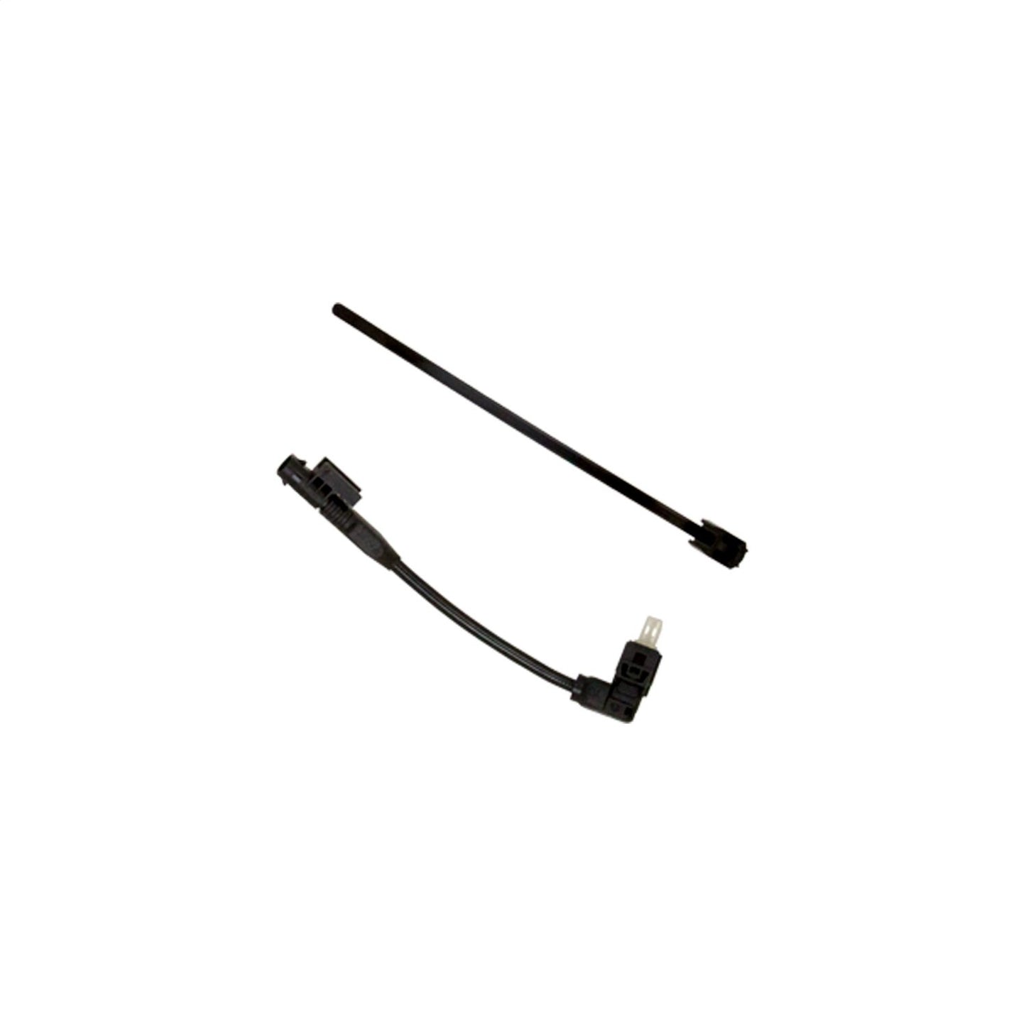 BILSTEIN 23254343