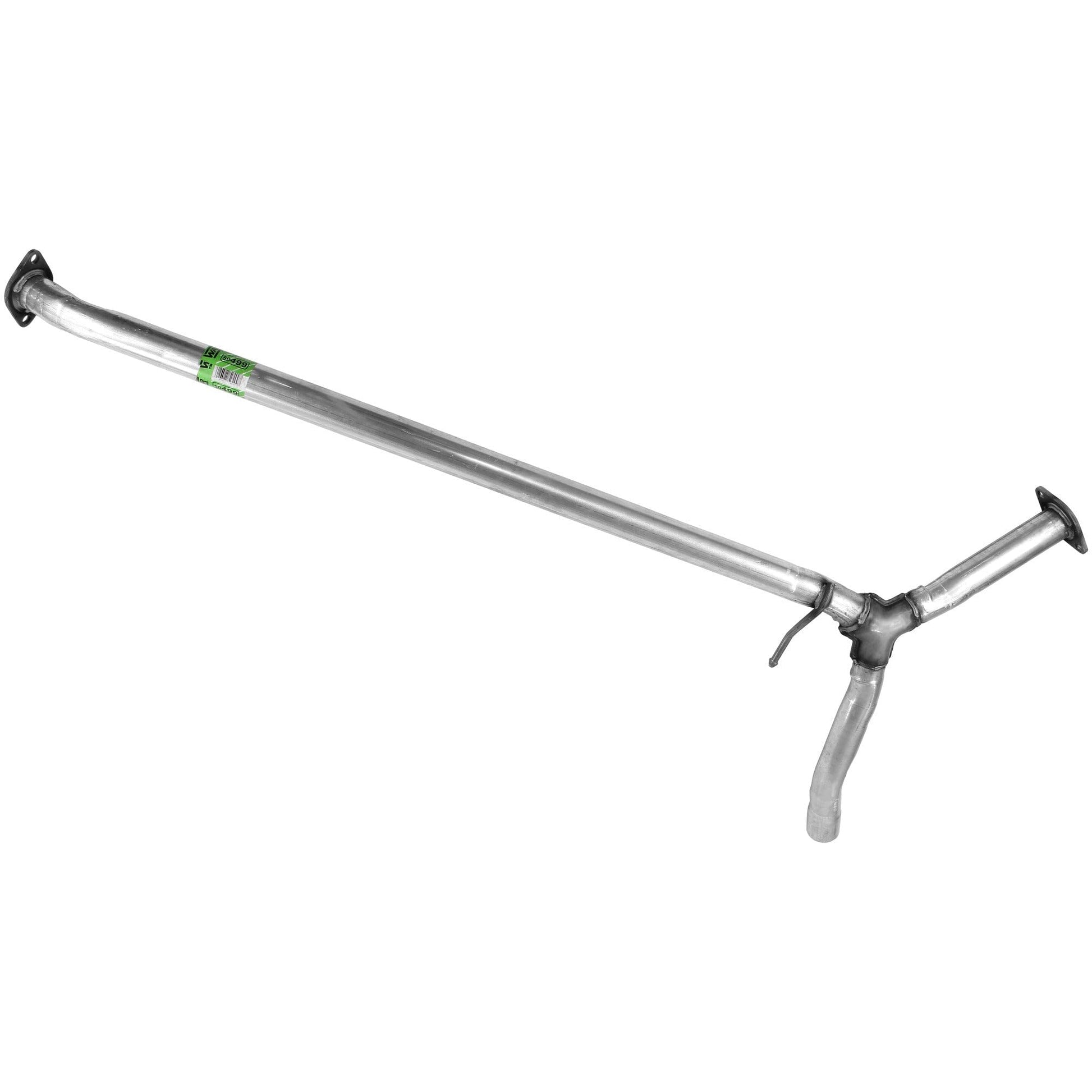 WALKER EXHAUST 50499