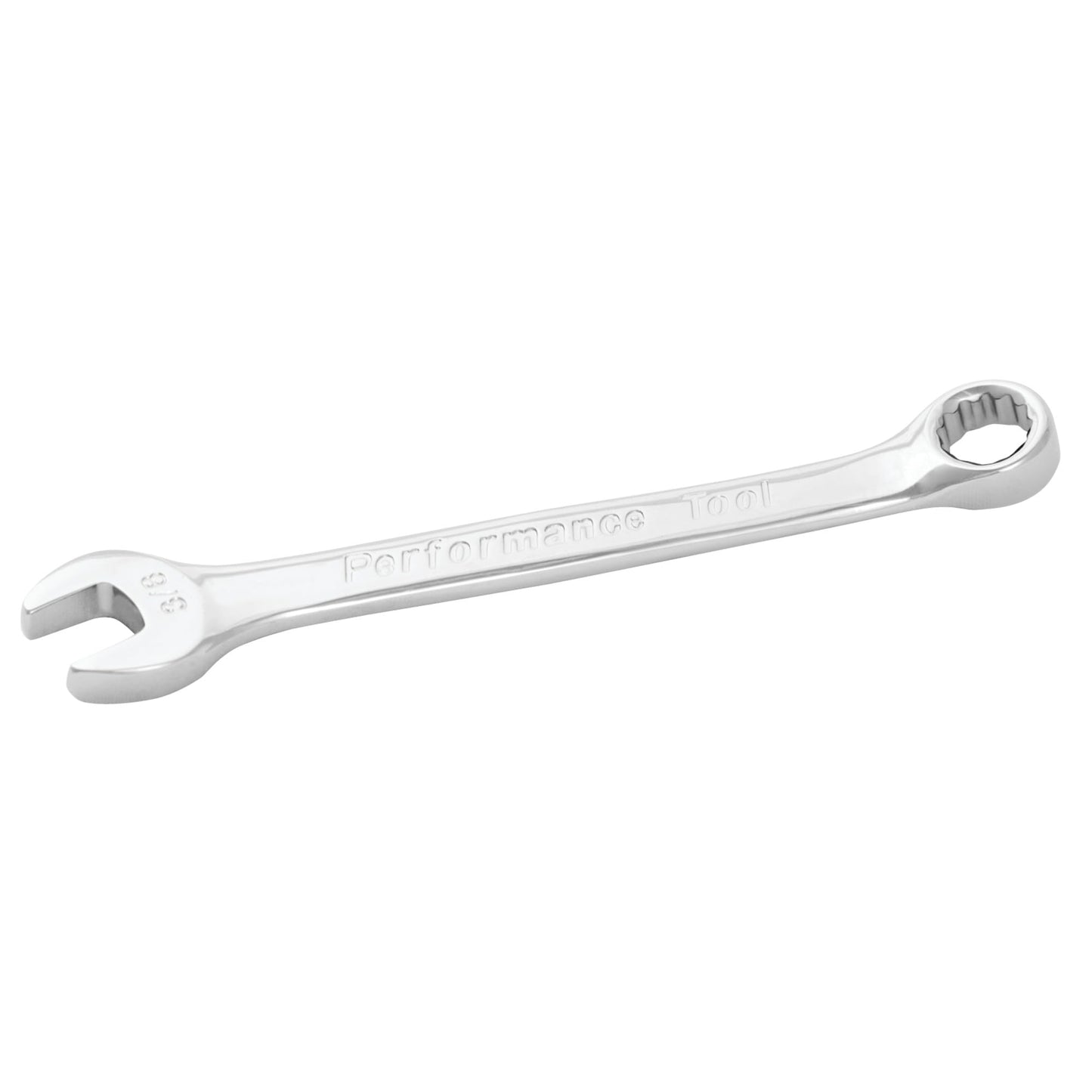 PERFORMANCE TOOL W30212