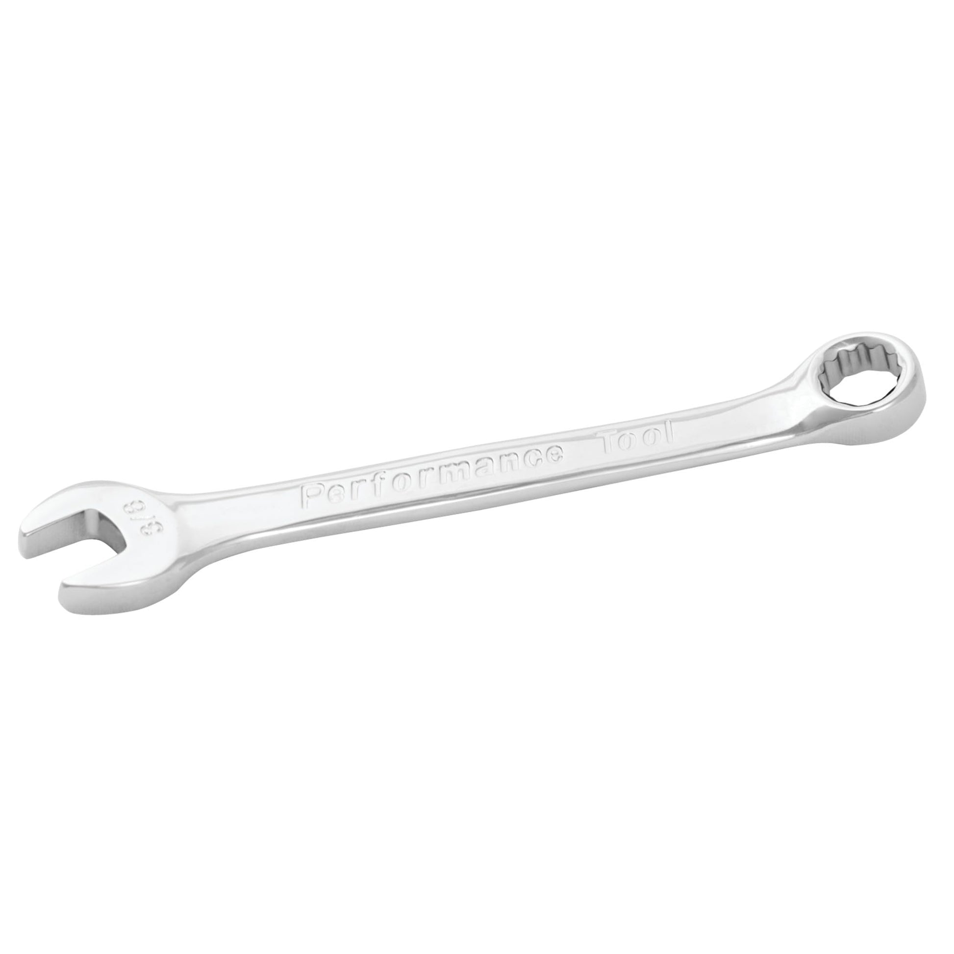 PERFORMANCE TOOL W30212