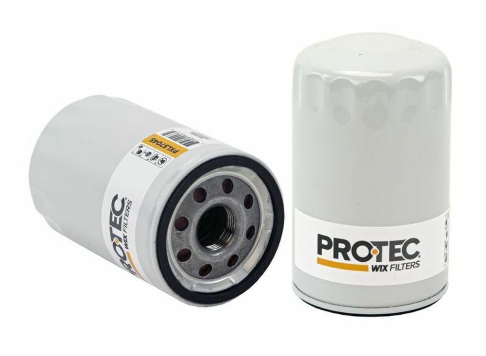 WIX PXL57045