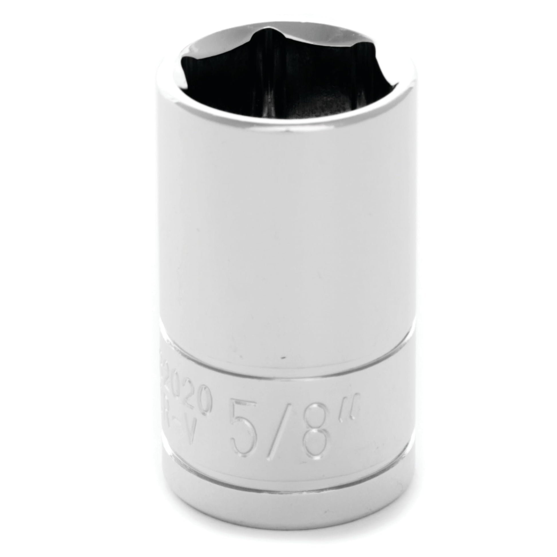 PERFORMANCE TOOL W32020